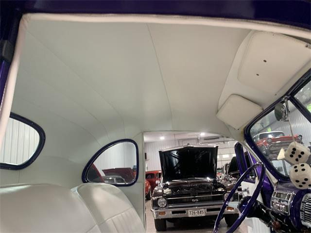 1940 Ford Coupe (CC-2066184) for sale in Annandale, Minnesota