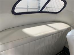 1940 Ford Coupe (CC-2066184) for sale in Annandale, Minnesota