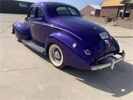 1940 Ford Coupe (CC-2066184) for sale in Annandale, Minnesota