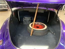 1940 Ford Coupe (CC-2066184) for sale in Annandale, Minnesota