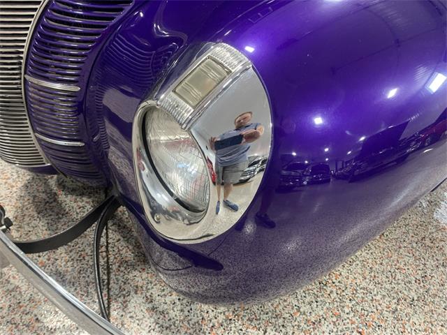 1940 Ford Coupe (CC-2066184) for sale in Annandale, Minnesota