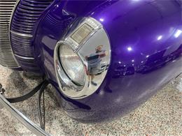 1940 Ford Coupe (CC-2066184) for sale in Annandale, Minnesota