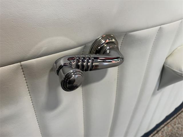 1940 Ford Coupe (CC-2066184) for sale in Annandale, Minnesota