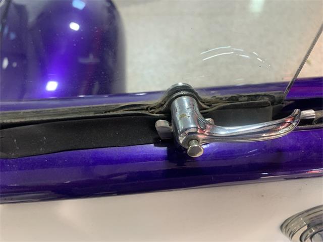 1940 Ford Coupe (CC-2066184) for sale in Annandale, Minnesota