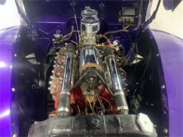 1940 Ford Coupe (CC-2066184) for sale in Annandale, Minnesota