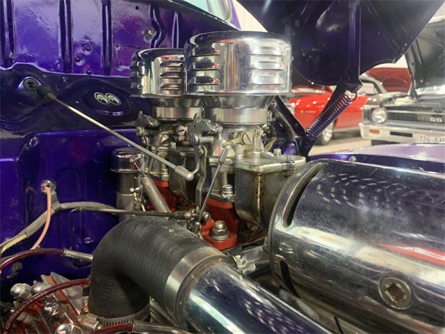 1940 Ford Coupe (CC-2066184) for sale in Annandale, Minnesota