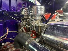 1940 Ford Coupe (CC-2066184) for sale in Annandale, Minnesota