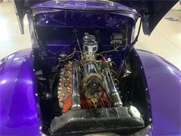 1940 Ford Coupe (CC-2066184) for sale in Annandale, Minnesota