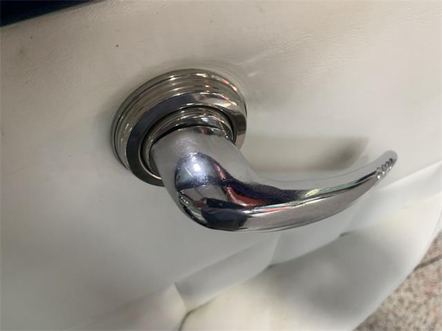 1940 Ford Coupe (CC-2066184) for sale in Annandale, Minnesota