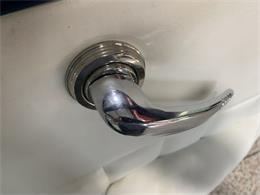 1940 Ford Coupe (CC-2066184) for sale in Annandale, Minnesota