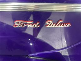 1940 Ford Coupe (CC-2066184) for sale in Annandale, Minnesota