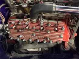 1940 Ford Coupe (CC-2066184) for sale in Annandale, Minnesota