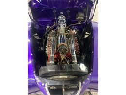 1940 Ford Coupe (CC-2066184) for sale in Annandale, Minnesota