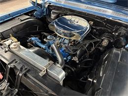 1963 Cadillac DeVille (CC-2066185) for sale in Annandale, Minnesota