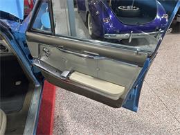 1963 Cadillac DeVille (CC-2066185) for sale in Annandale, Minnesota