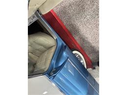 1963 Cadillac DeVille (CC-2066185) for sale in Annandale, Minnesota