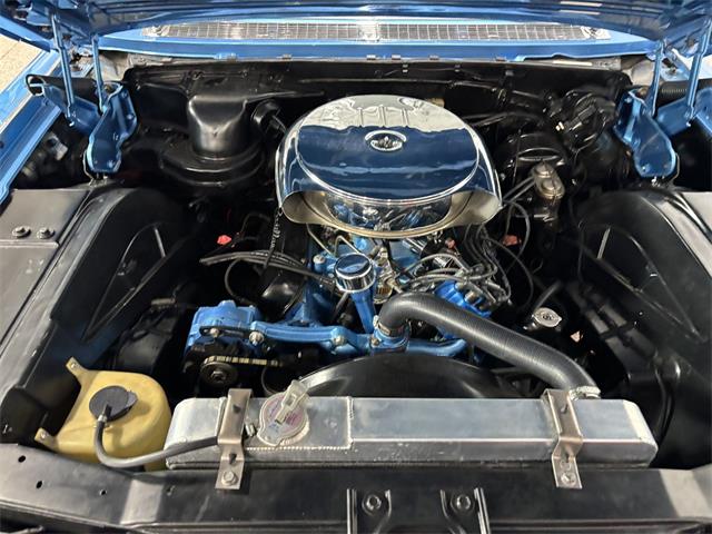 1963 Cadillac DeVille (CC-2066185) for sale in Annandale, Minnesota