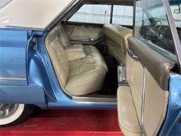 1963 Cadillac DeVille (CC-2066185) for sale in Annandale, Minnesota