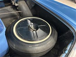 1963 Cadillac DeVille (CC-2066185) for sale in Annandale, Minnesota