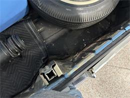 1963 Cadillac DeVille (CC-2066185) for sale in Annandale, Minnesota