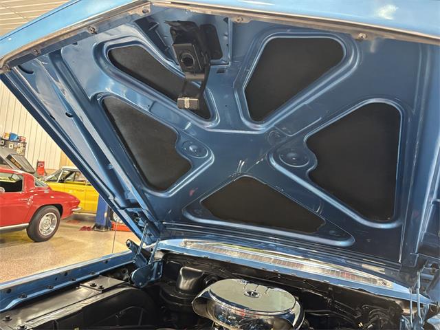 1963 Cadillac DeVille (CC-2066185) for sale in Annandale, Minnesota