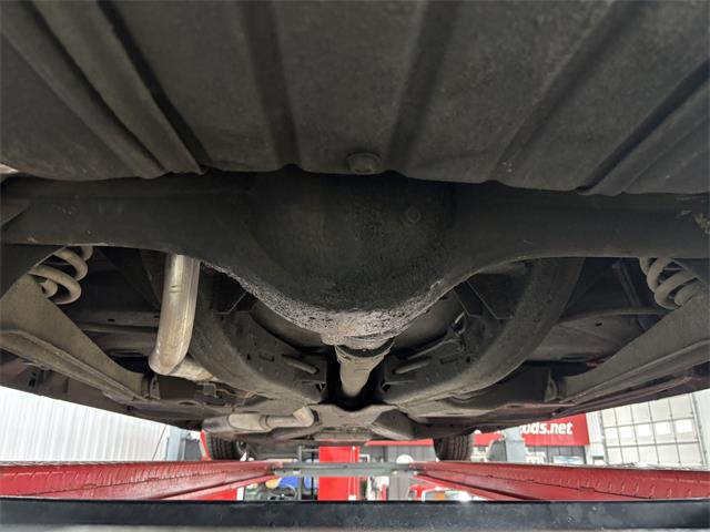 1963 Cadillac DeVille (CC-2066185) for sale in Annandale, Minnesota