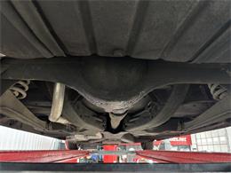 1963 Cadillac DeVille (CC-2066185) for sale in Annandale, Minnesota