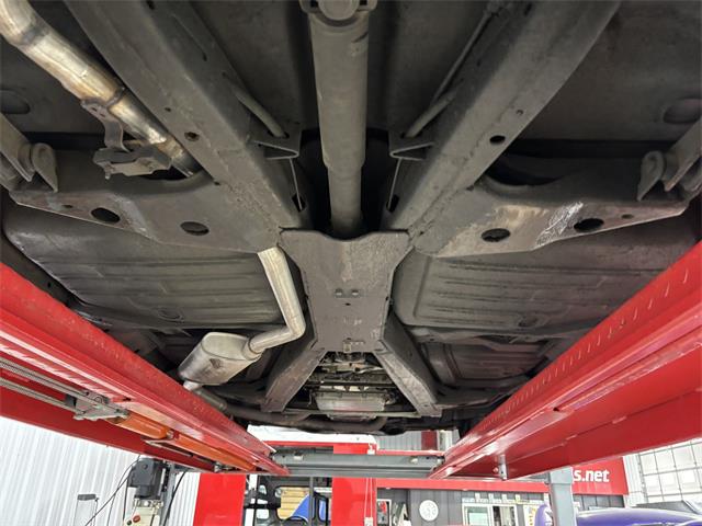 1963 Cadillac DeVille (CC-2066185) for sale in Annandale, Minnesota