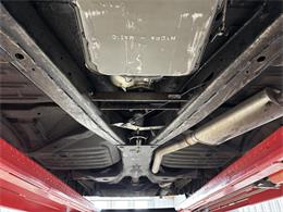 1963 Cadillac DeVille (CC-2066185) for sale in Annandale, Minnesota