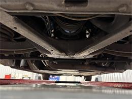 1963 Cadillac DeVille (CC-2066185) for sale in Annandale, Minnesota