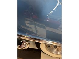 1963 Cadillac DeVille (CC-2066185) for sale in Annandale, Minnesota