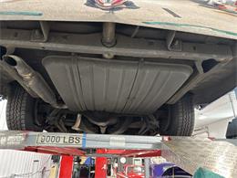 1963 Cadillac DeVille (CC-2066185) for sale in Annandale, Minnesota