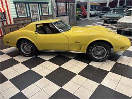 1975 Chevrolet Corvette (CC-2066186) for sale in Annandale, Minnesota