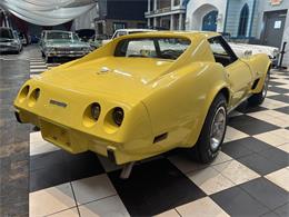 1975 Chevrolet Corvette (CC-2066186) for sale in Annandale, Minnesota