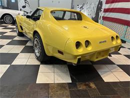 1975 Chevrolet Corvette (CC-2066186) for sale in Annandale, Minnesota