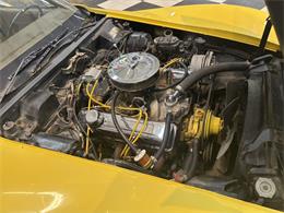 1975 Chevrolet Corvette (CC-2066186) for sale in Annandale, Minnesota