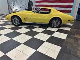 1975 Chevrolet Corvette (CC-2066186) for sale in Annandale, Minnesota