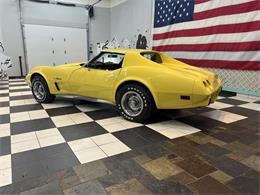 1975 Chevrolet Corvette (CC-2066186) for sale in Annandale, Minnesota