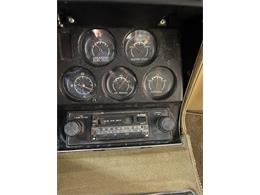 1975 Chevrolet Corvette (CC-2066186) for sale in Annandale, Minnesota