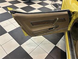 1975 Chevrolet Corvette (CC-2066186) for sale in Annandale, Minnesota