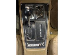 1975 Chevrolet Corvette (CC-2066186) for sale in Annandale, Minnesota