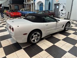 1998 Chevrolet Corvette (CC-2066187) for sale in Annandale, Minnesota