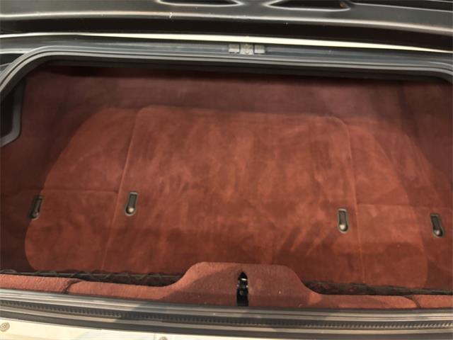 1998 Chevrolet Corvette (CC-2066187) for sale in Annandale, Minnesota