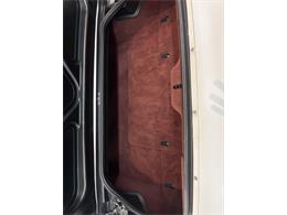 1998 Chevrolet Corvette (CC-2066187) for sale in Annandale, Minnesota