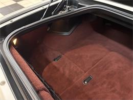 1998 Chevrolet Corvette (CC-2066187) for sale in Annandale, Minnesota