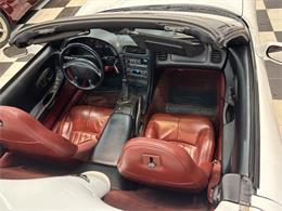 1998 Chevrolet Corvette (CC-2066187) for sale in Annandale, Minnesota