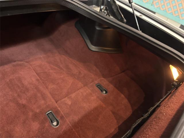 1998 Chevrolet Corvette (CC-2066187) for sale in Annandale, Minnesota