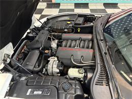 1998 Chevrolet Corvette (CC-2066187) for sale in Annandale, Minnesota