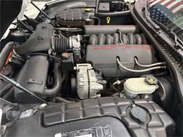 1998 Chevrolet Corvette (CC-2066187) for sale in Annandale, Minnesota