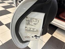 1998 Chevrolet Corvette (CC-2066187) for sale in Annandale, Minnesota